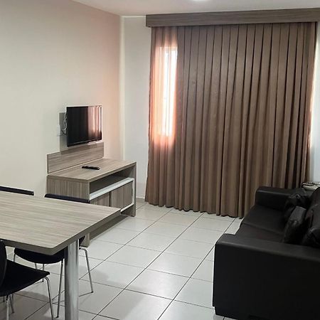 Riviera Park Hotel Caldas Novas Zewnętrze zdjęcie
