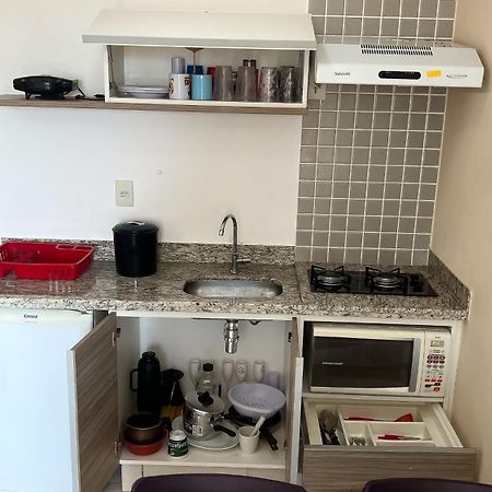 Riviera Park Hotel Caldas Novas Zewnętrze zdjęcie