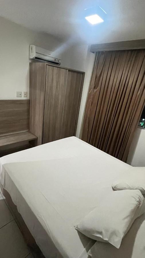 Riviera Park Hotel Caldas Novas Zewnętrze zdjęcie