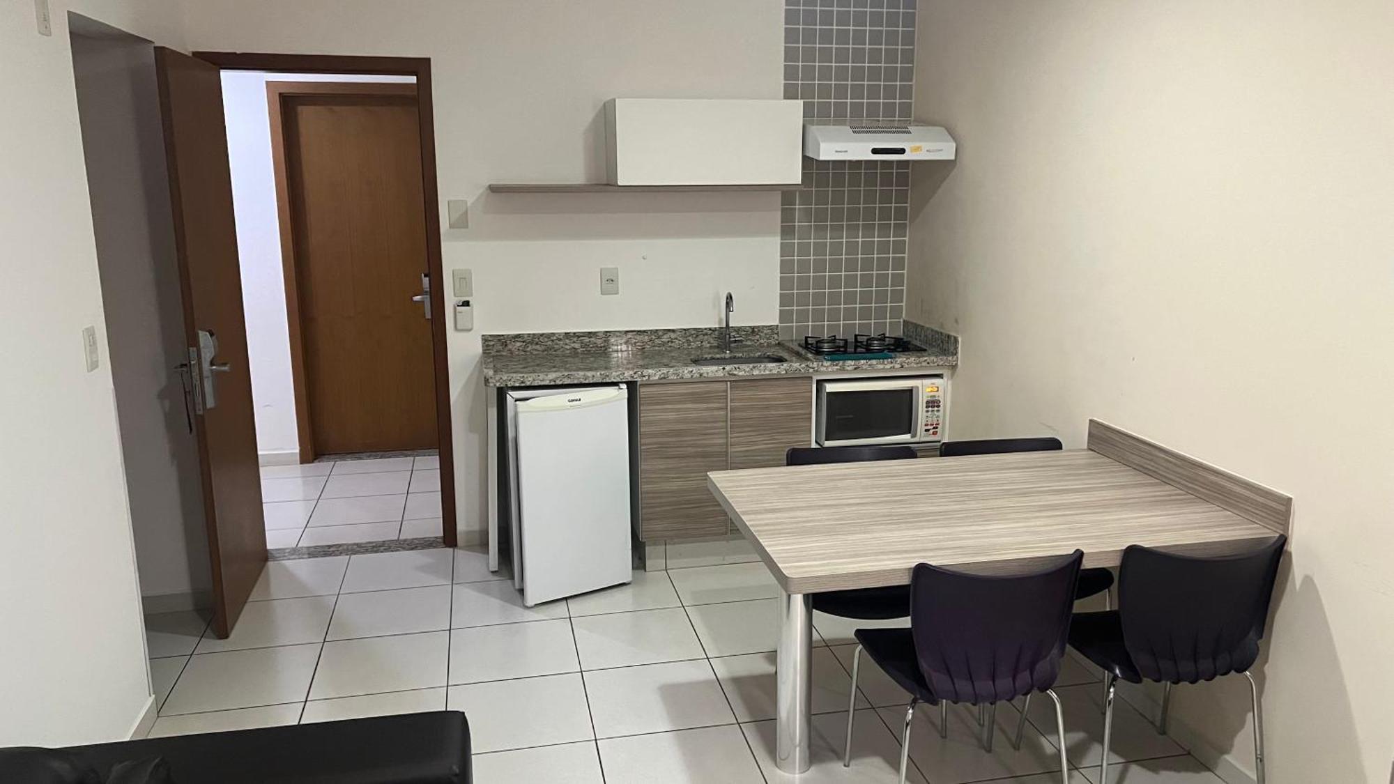 Riviera Park Hotel Caldas Novas Zewnętrze zdjęcie
