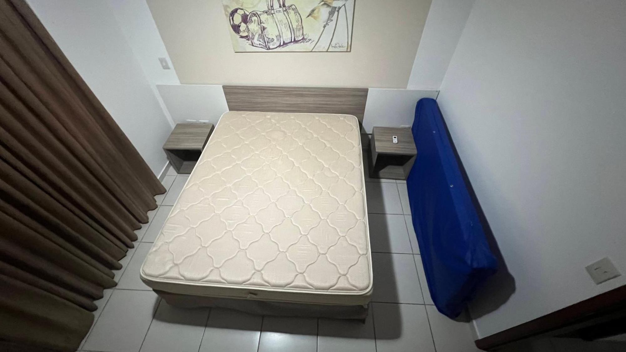 Riviera Park Hotel Caldas Novas Zewnętrze zdjęcie