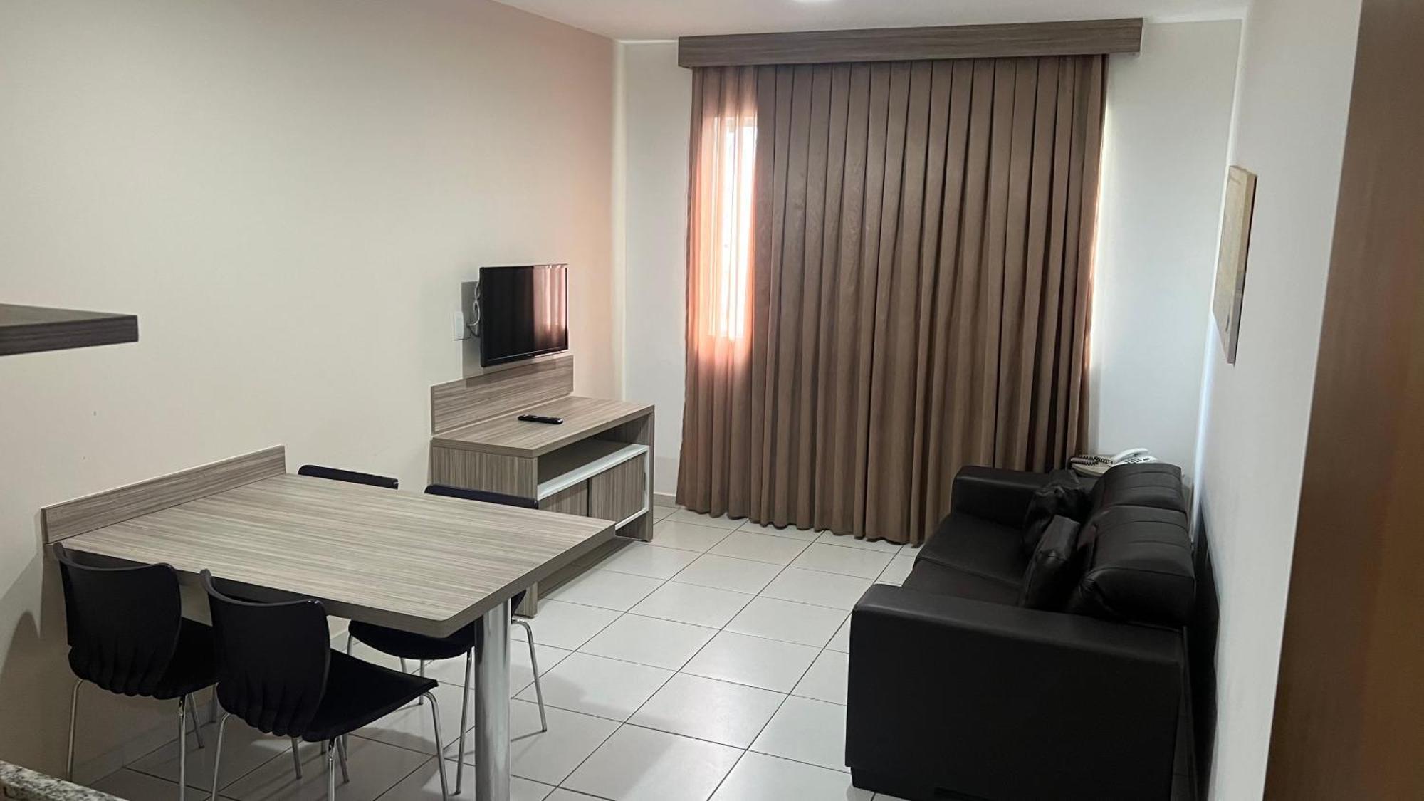 Riviera Park Hotel Caldas Novas Zewnętrze zdjęcie