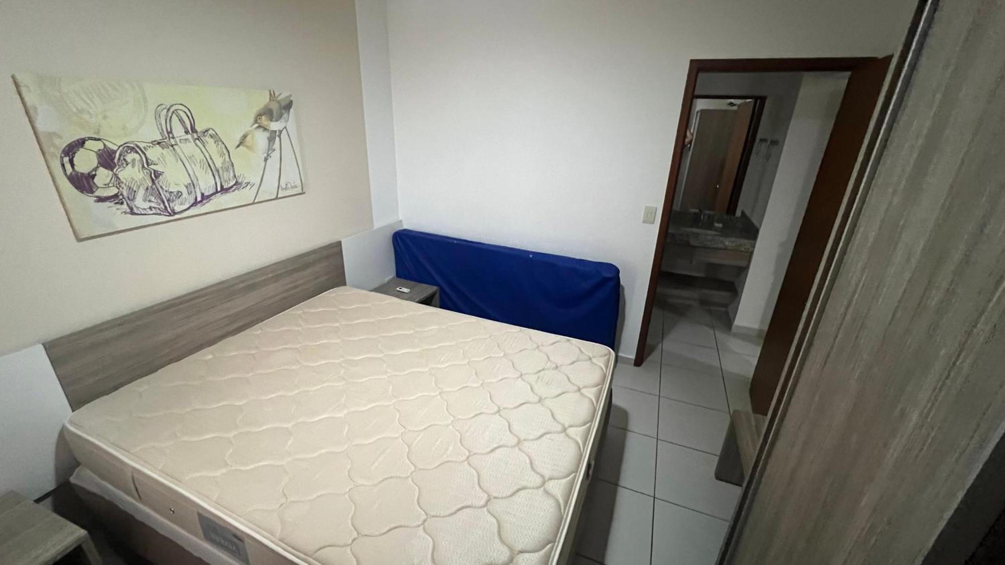 Riviera Park Hotel Caldas Novas Zewnętrze zdjęcie