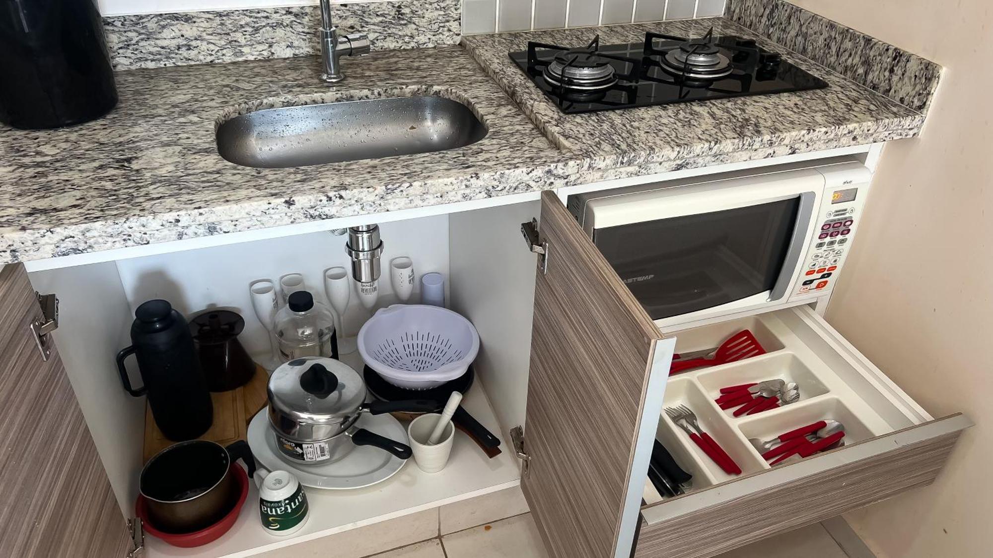 Riviera Park Hotel Caldas Novas Zewnętrze zdjęcie
